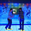 GME_MJDanceFloor 100x100